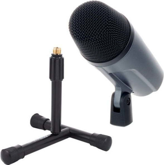 Sennheiser E 602-II Δυναμικό Mikrofon XLR für Studio
