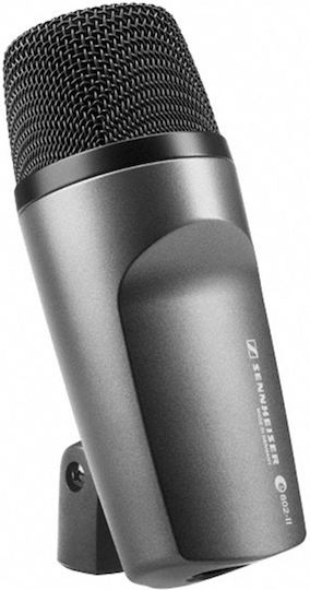Sennheiser E 602-II Δυναμικό Mikrofon XLR für Studio