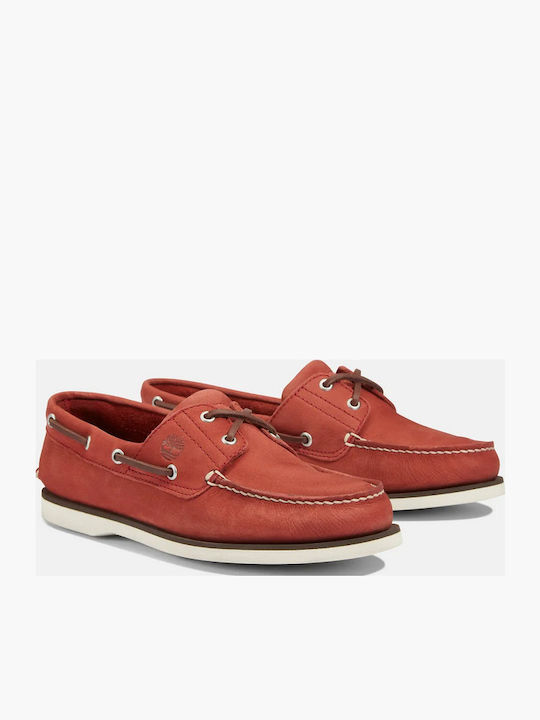Timberland Timberland