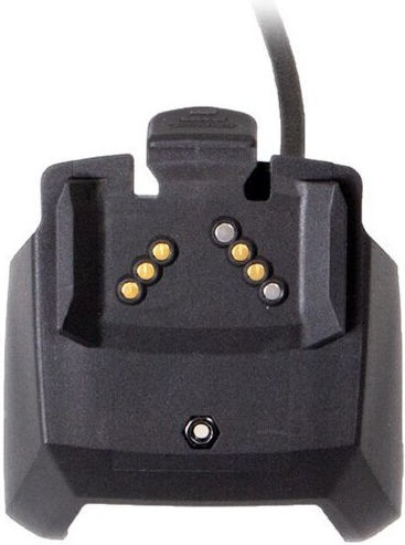 Bosch Display Mount Cable 1,500 mm Intuvia Nyon Ανταλλακτικό Ποδηλάτου