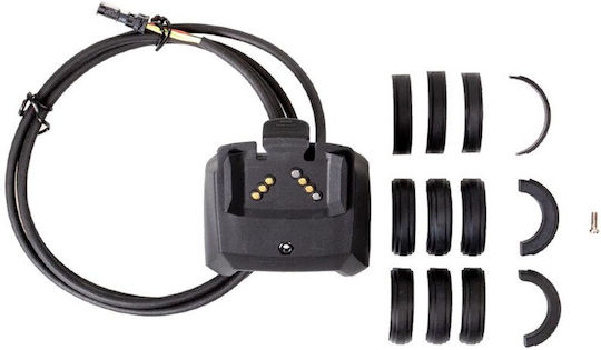 Bosch Display Mount Cable 1,500 mm Intuvia Nyon Ανταλλακτικό Ποδηλάτου
