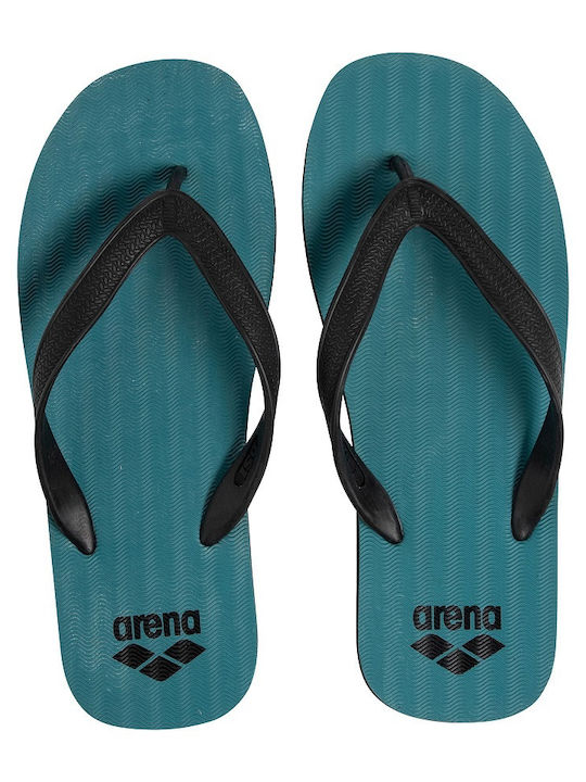Arena