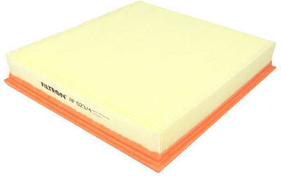 Filtron Car Air Filter for Ford Transit