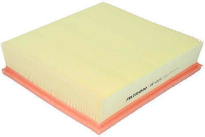 Filtron Car Air Filter for Ford Transit