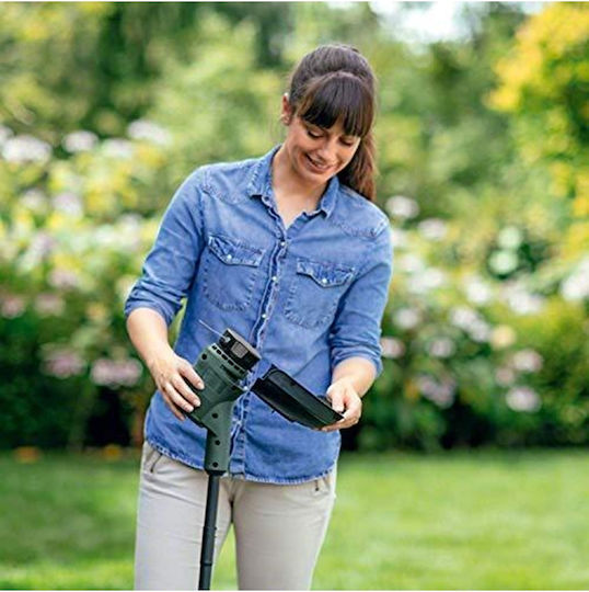 Bosch F016800569 Μεσινέζα Μήκους 4m και Πάχους 1.6mm