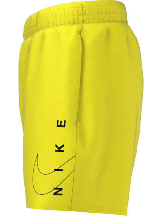 Nike NESSC781 Nike NESSC781