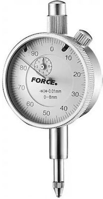 Force 891A01