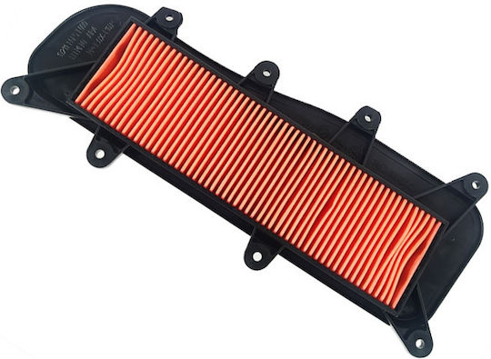 Kymco Motorcycle Air Filter for Kymco People