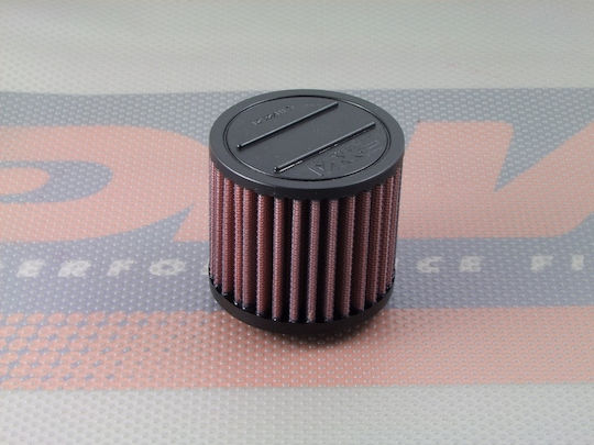 DNA Filters Filtru de Aer pentru Motociclete Honda XR