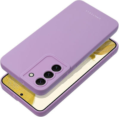 Roar Luna Purple (Galaxy A54)