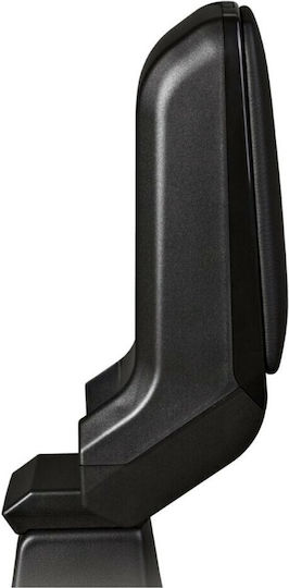 Rati Armster S Τεμπέλης Αυτοκινήτου για Ford Fiesta IV 2008-2017
