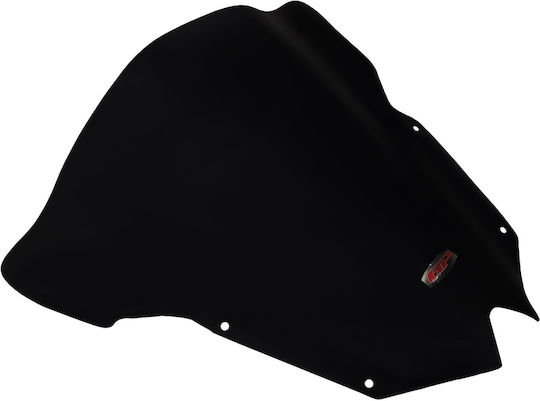 GPK για Yamaha YZF-R6 192104001