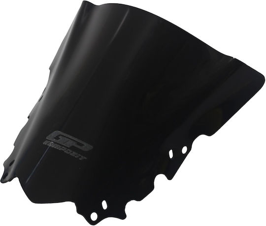GPK για Yamaha YZF-R3 19200400-30