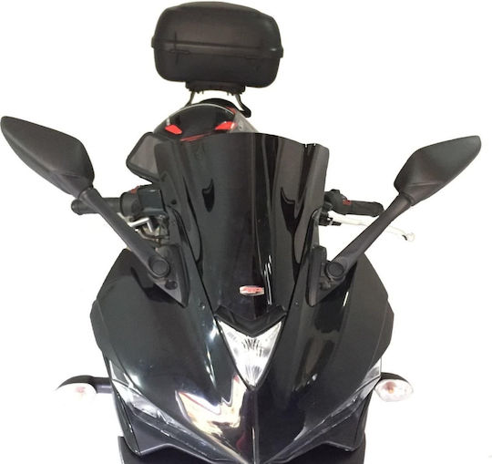 GPK για Yamaha YZF-R3 19200400-30