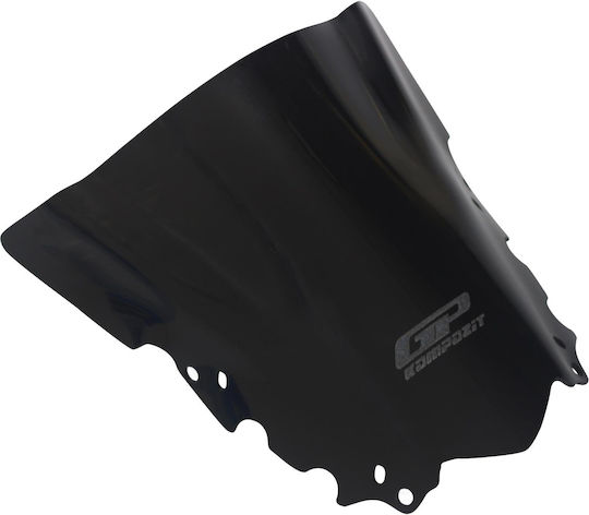 GPK για Yamaha YZF-R3 19200400-30