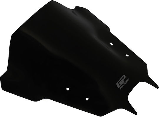 GPK για Yamaha MT-09 191004001019