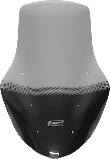 GPK για Yamaha NMAX 19160401201