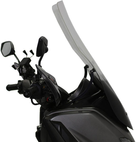 GPK για Yamaha NMAX 19160401201