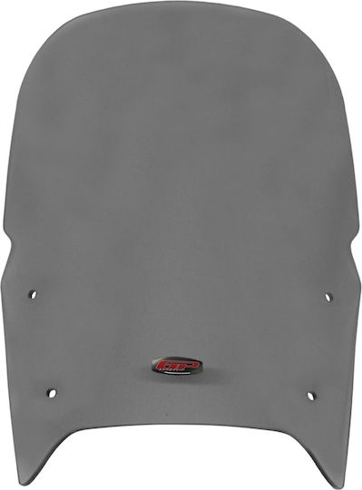 GPK για Yamaha Tenere 700 192304012