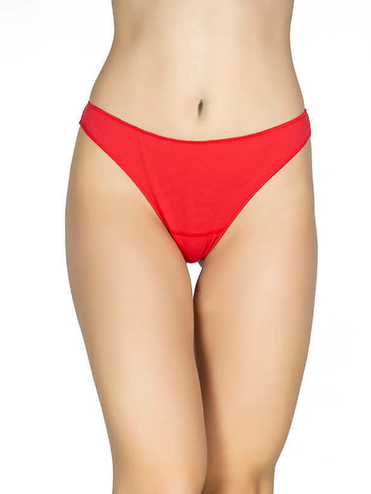 A.A UNDERWEAR