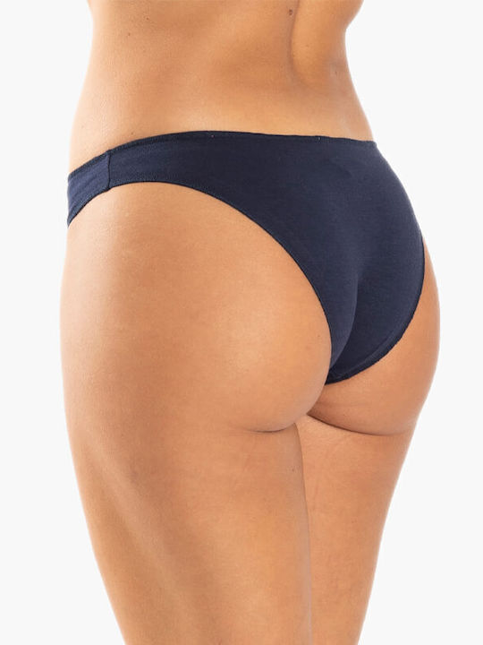 A.A UNDERWEAR