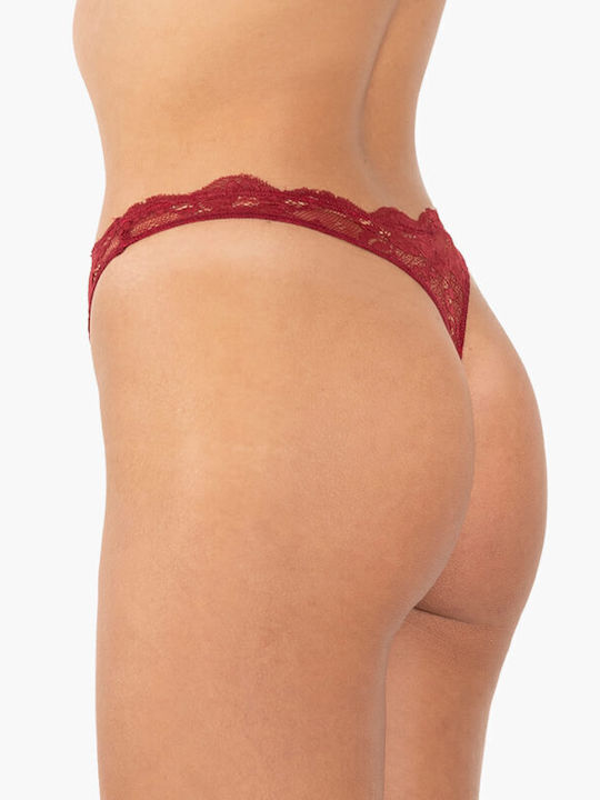 A.A UNDERWEAR