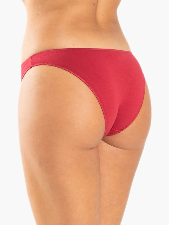A.A UNDERWEAR A.A UNDERWEAR