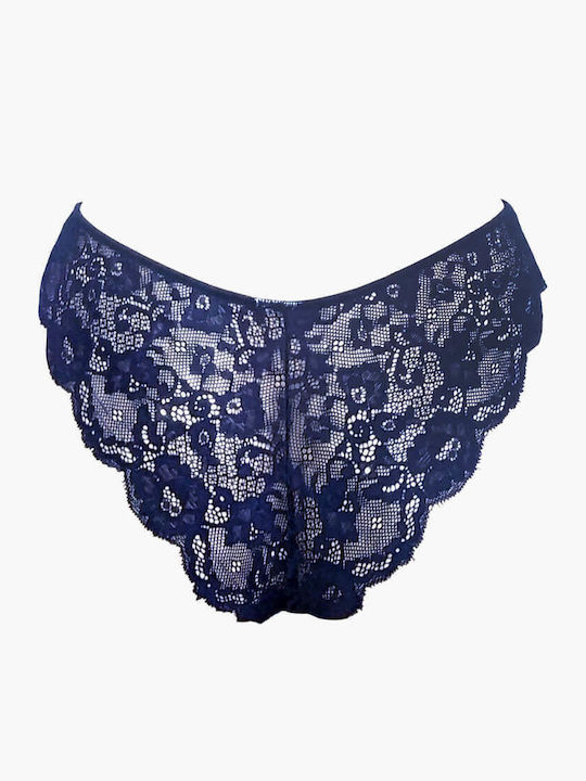 A.A UNDERWEAR