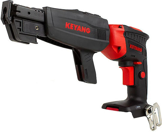 Keyang ASD1800L Battery Drywall Screwdriver Solo Brushless 18V