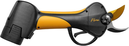 Agritec Flora PC32-2 Pruning Shears Battery 2x2.5Ah