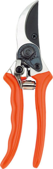 Stocker Ψαλίδι Κλαδέματος Μήκους 21cm
