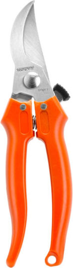 Stocker Ψαλίδι Τρύγου Μήκους 19cm
