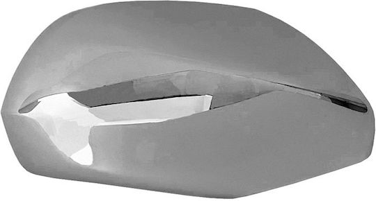 Carner Caps Car Exterior Mirrors Mercedes-Benz Vito 2pcs