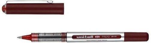 Uni-Ball Eye UB-150-38 Στυλό Rollerball