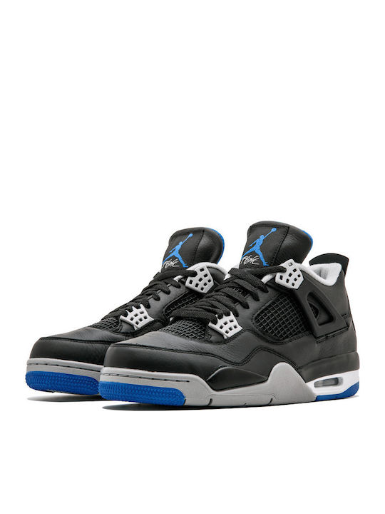 Jordan Jordan
