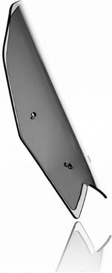 Motorcycle Windshield & Windscreen Tinted Visor for Yamaha Tenere 700 / XTZ 690 2019-2020 YA016FS