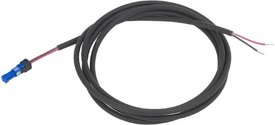 Bosch Light Cable Headlight 1,400 mm Bicycle Spare Part