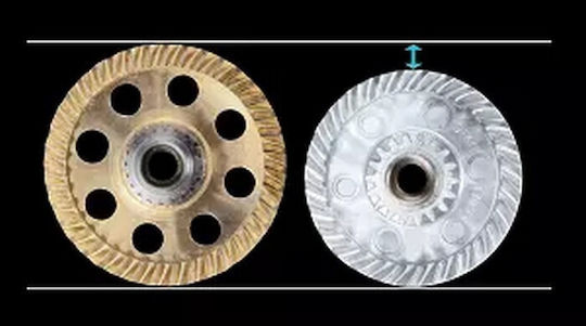 Okuma Tesoro 10000 Μηχανισμός Ψαρέματος για Shore Jigging