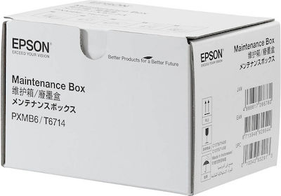 Epson Wartungskit für Epson (C13T671400)