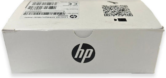 HP Касета с телчета за HP Y1G14A