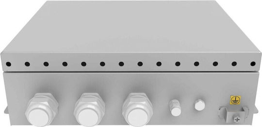 Huawei Smart Backup Box-B1 02406150 1τμχ