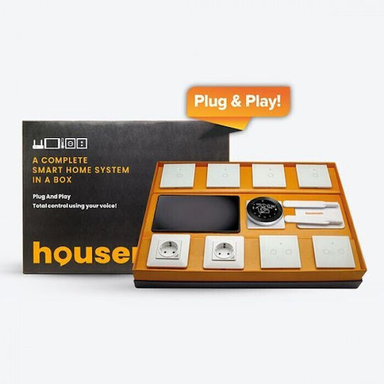 Eurolamp Smart Kit