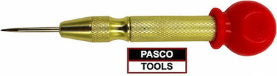 Pasco 004219