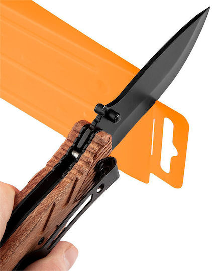 Neo Tools 27-201 Σφήνα