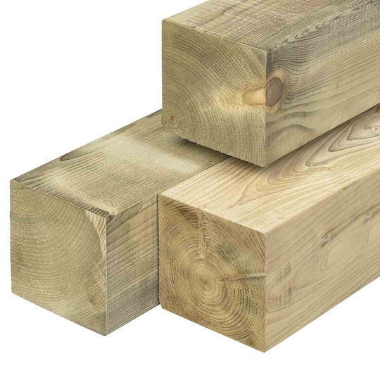 Showood Garden Fencing Material 1pcs