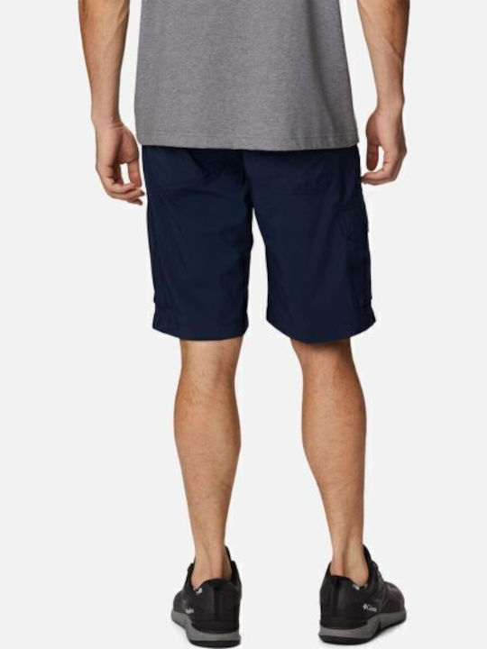 Columbia Columbia