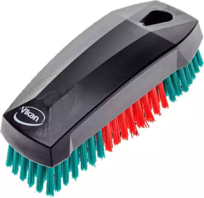 Koch-Chemie Brushes Cleaning Car with Hard Bristles 1pcs