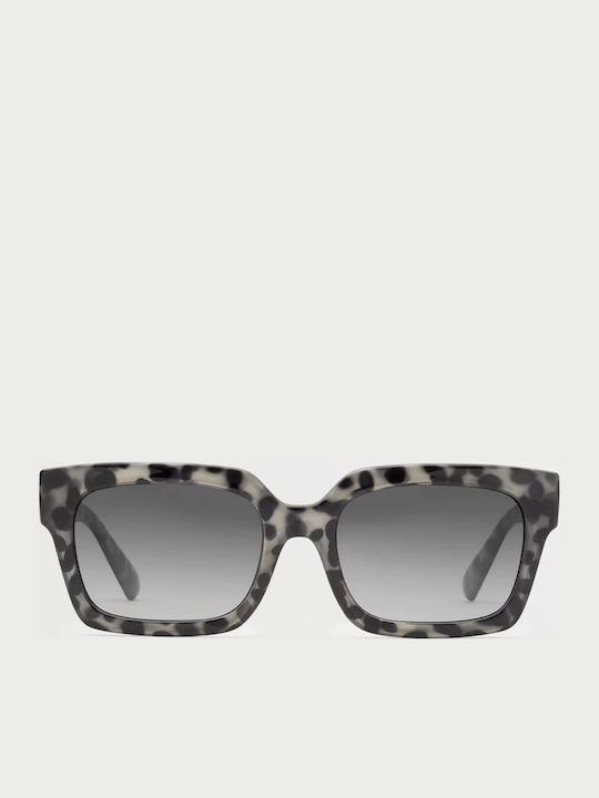 Volcom Domeinator Sunglasses Πολύχρωμα with Acetate Frame & Gray Lens Volcom Domeinator Sunglasses Πολύχρωμα with Acetate Frame & Gray Lens