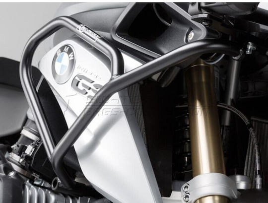 SW-Motech Protecția Motorului Pentru BMW R 1200