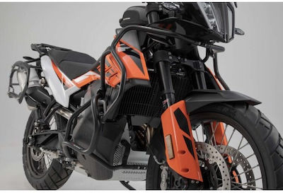 SW-Motech Προστατευτικά Κάγκελα για KTM 790 Adventure